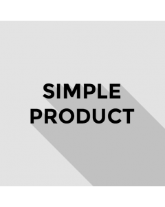 Simple Product For Ajax Login & Register